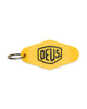 Squad Key Tag