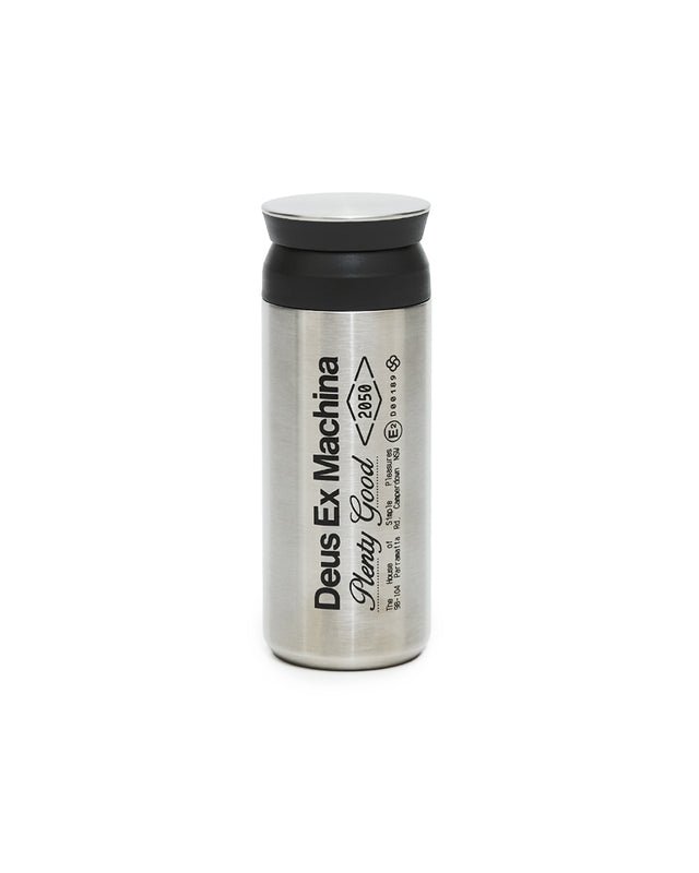 Kintotumbler_silver