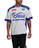 Randy Moto Tee
