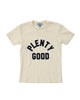 Lucky Tee