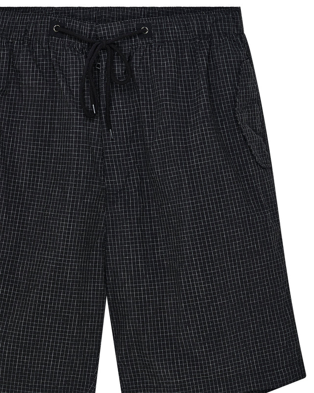 Remi Parachute Short