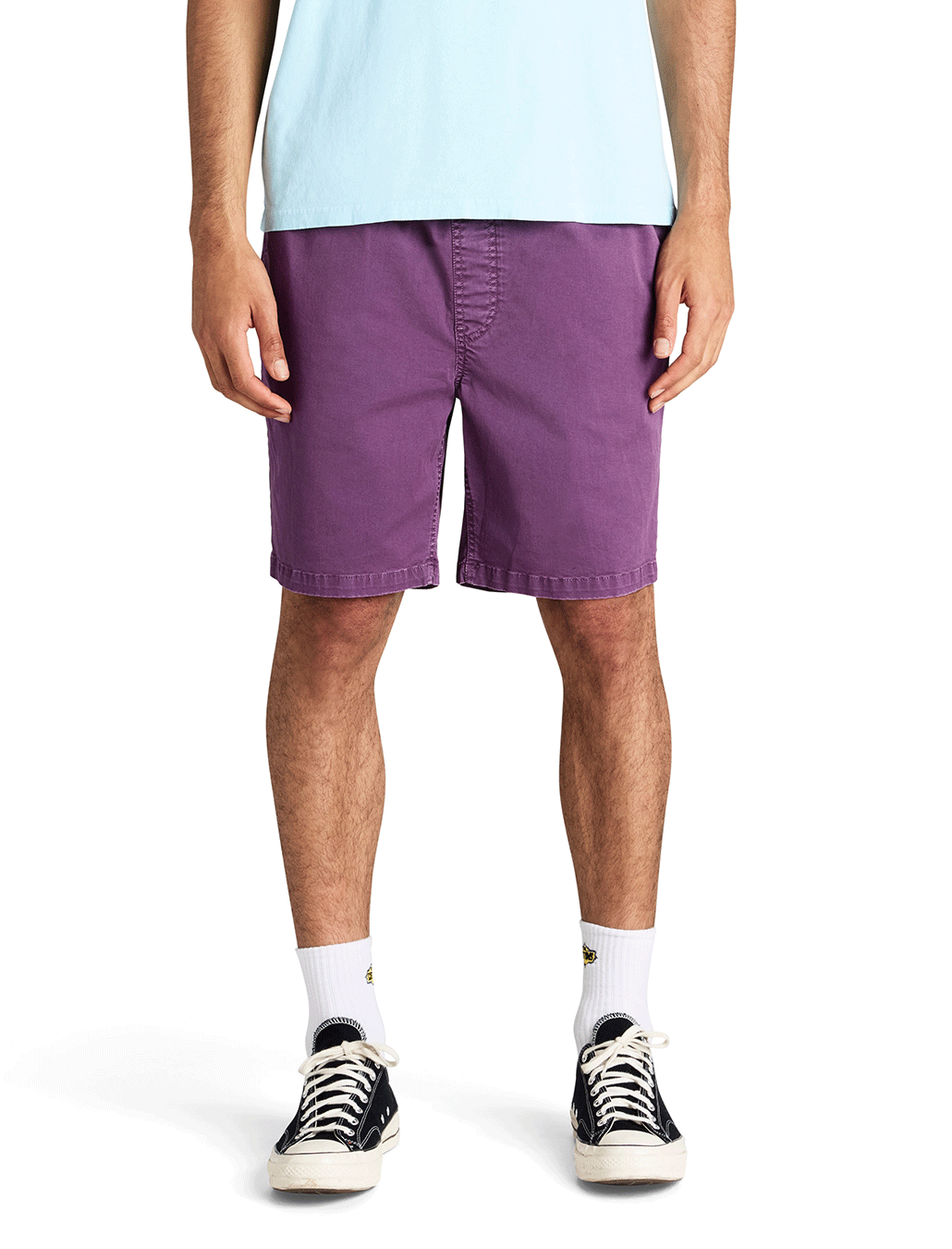 Infinity Beach Short