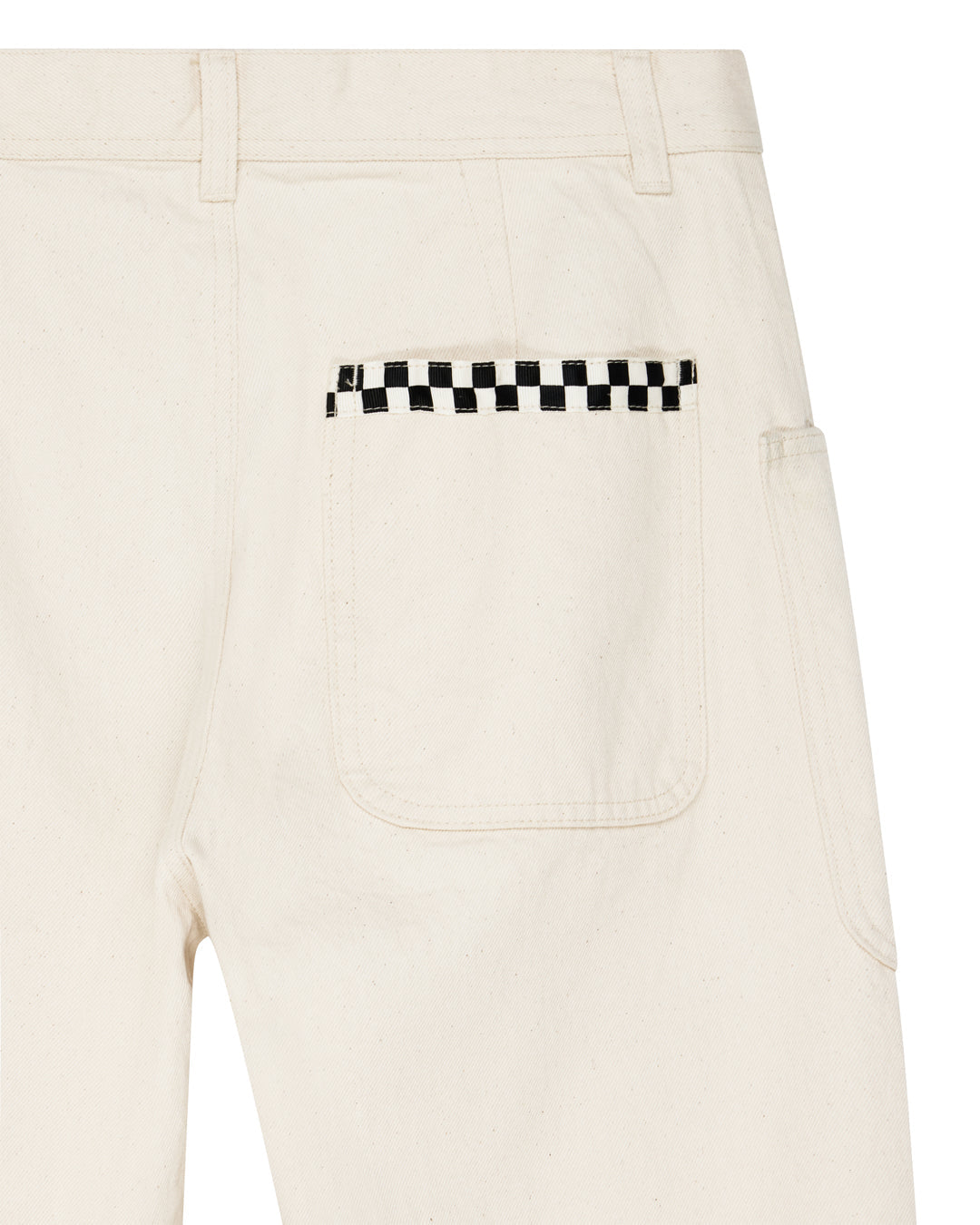 Specter Work Pant