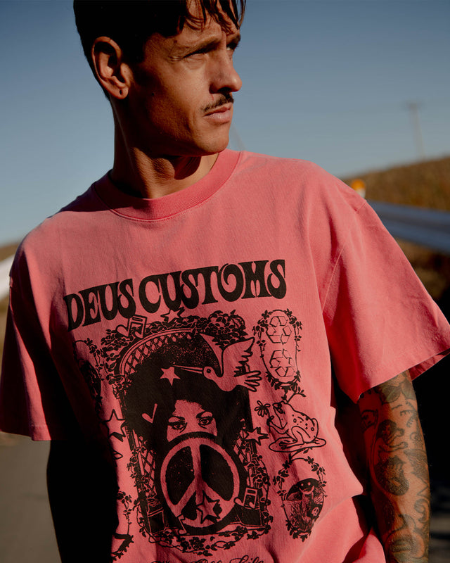 Mens Tees