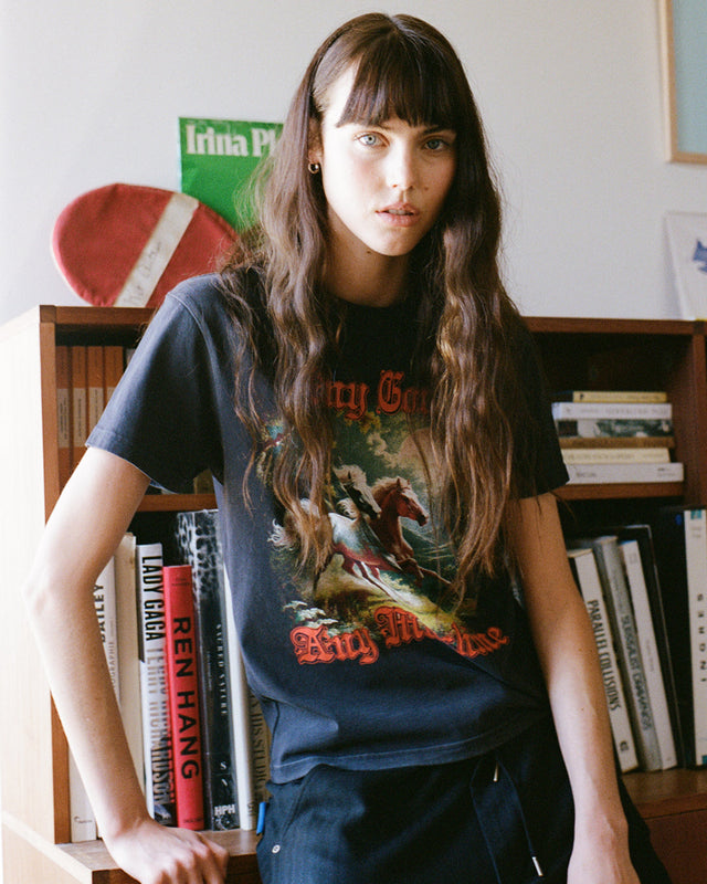 Women's Tees
