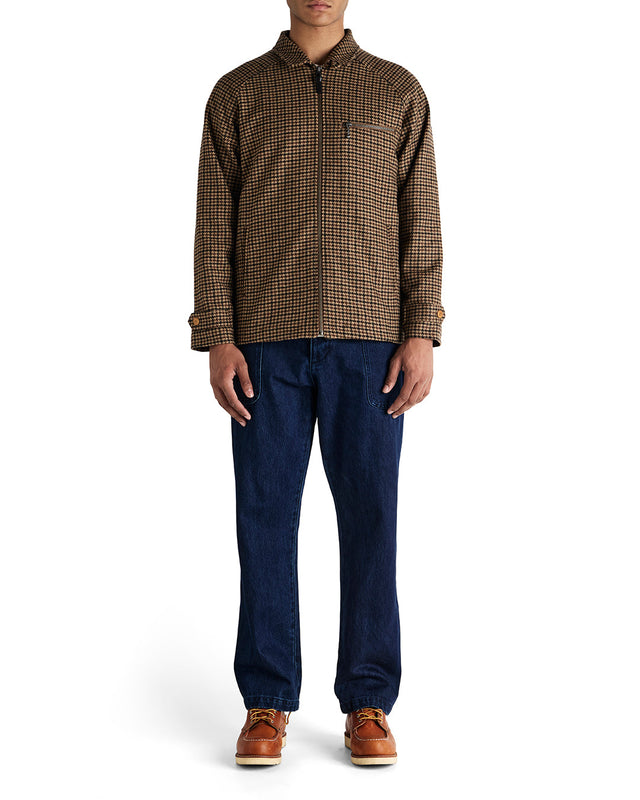 Specter Work Pant