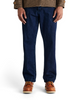 Specter Work Pant