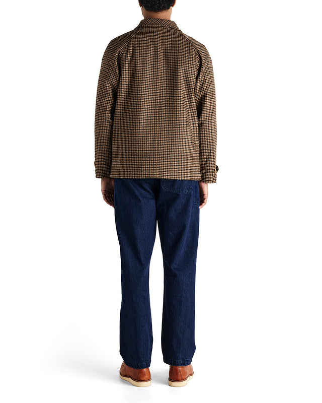 Specter Work Pant