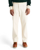 Specter Work Pant