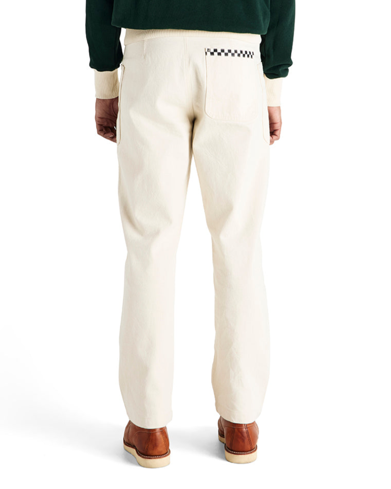 Specter Work Pant
