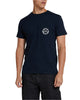 Deus Pocket Logo Tee