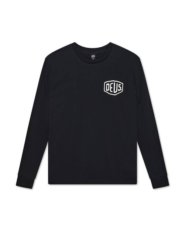harajuku-ls-tee-black