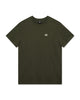 shield-standard-tee-cypress-green|Model