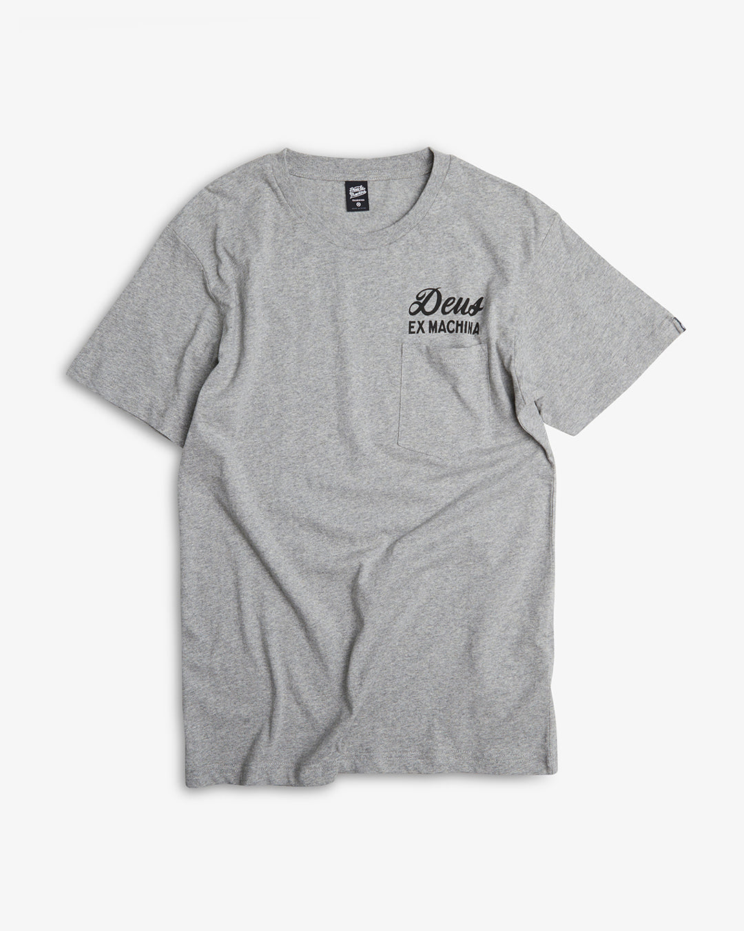 Venice Tee