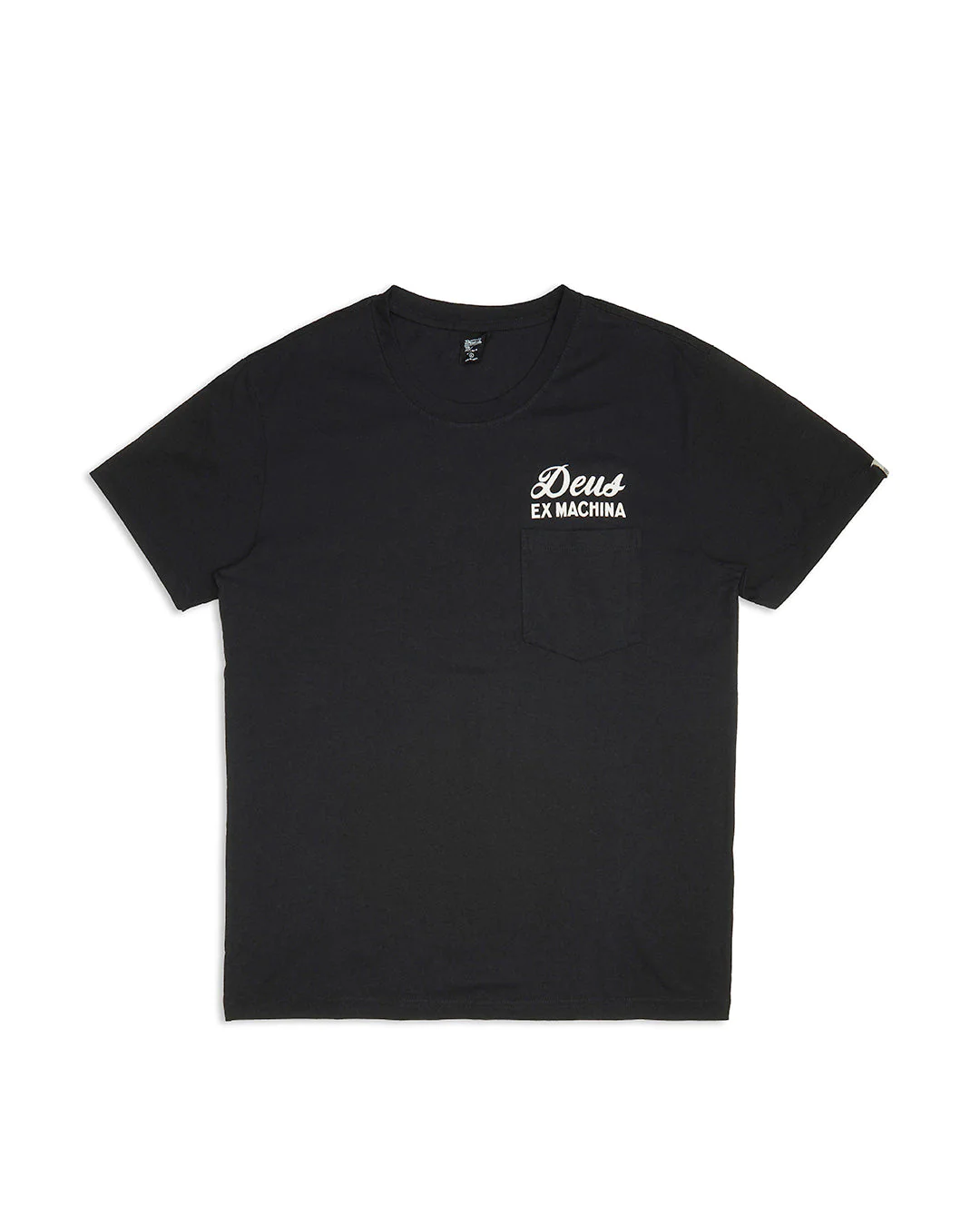 Venice Tee