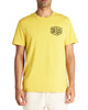 Camperdown Address Super Lemon|Model