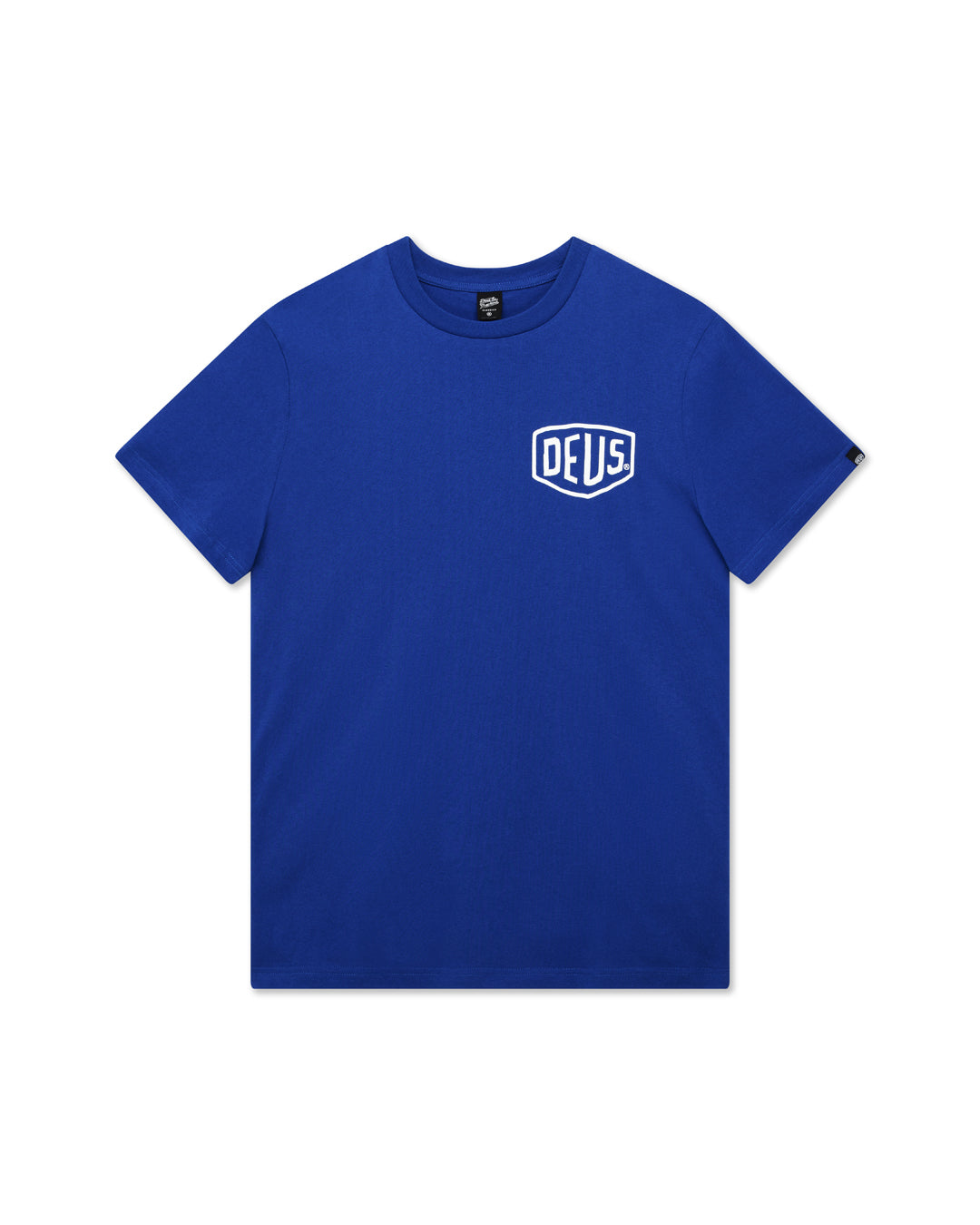venice-address-classic-blue|Model