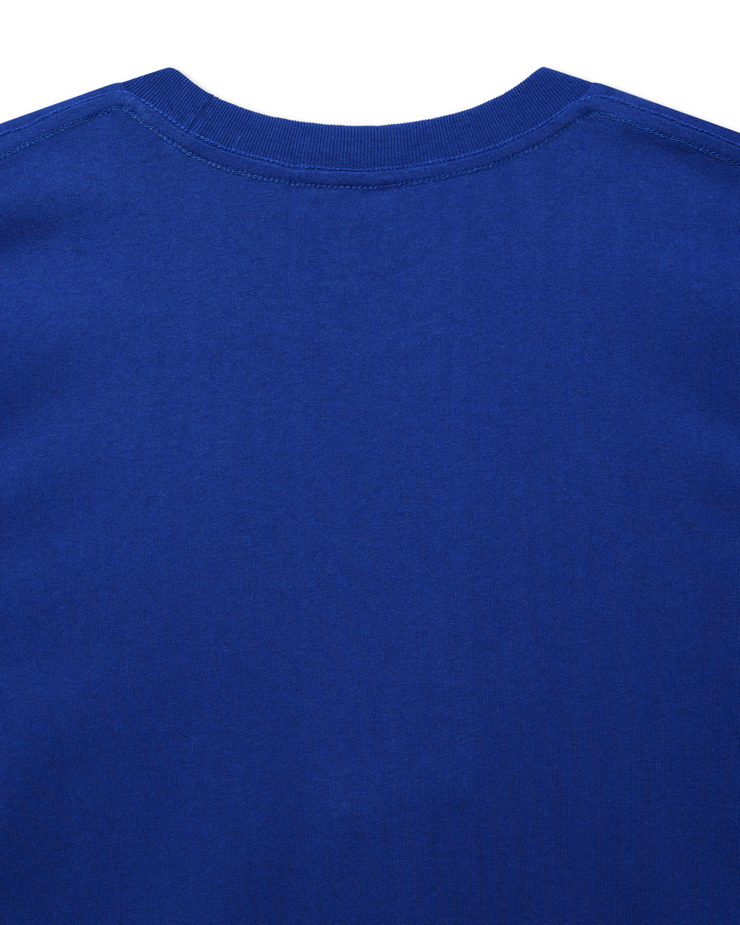Shield Tee