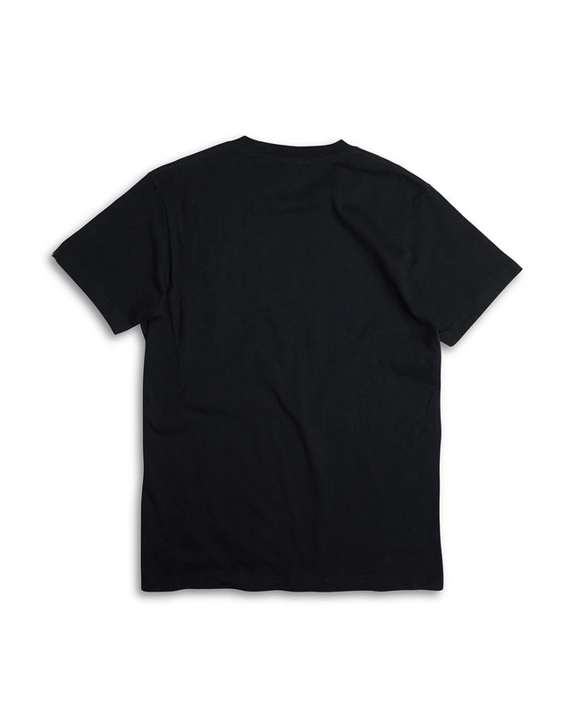 ShieldTee-Black