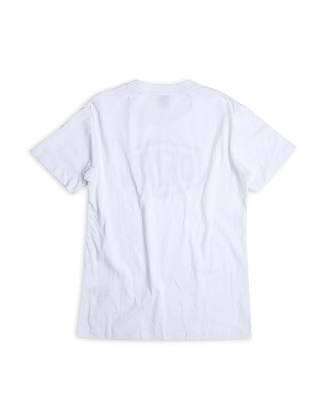 ShieldTee-White