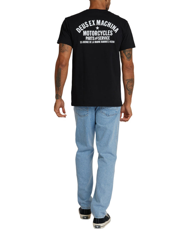 T_DMW41808C-BiarritzAddress-Black