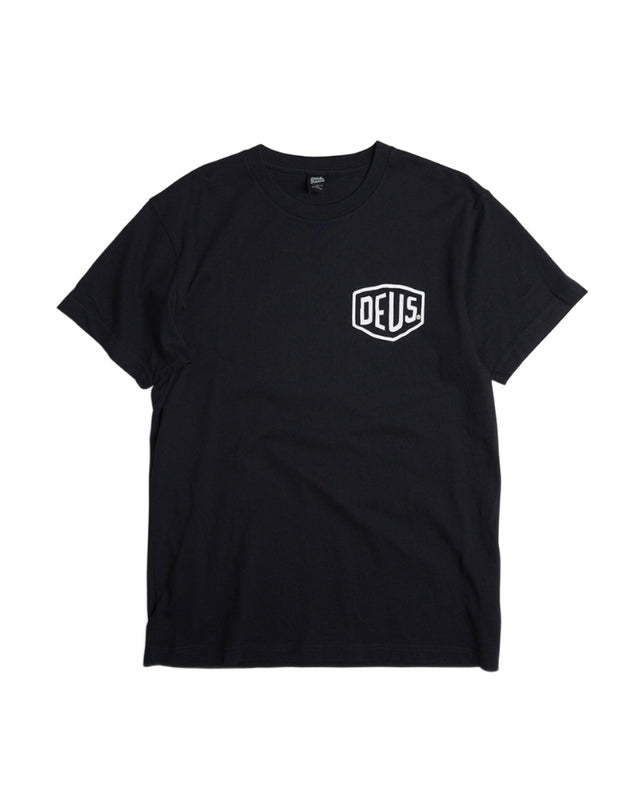 T_DMW41808C-BiarritzAddress-Black