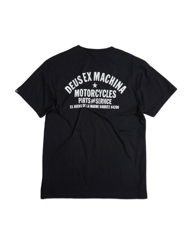 T_DMW41808C-BiarritzAddress-Black