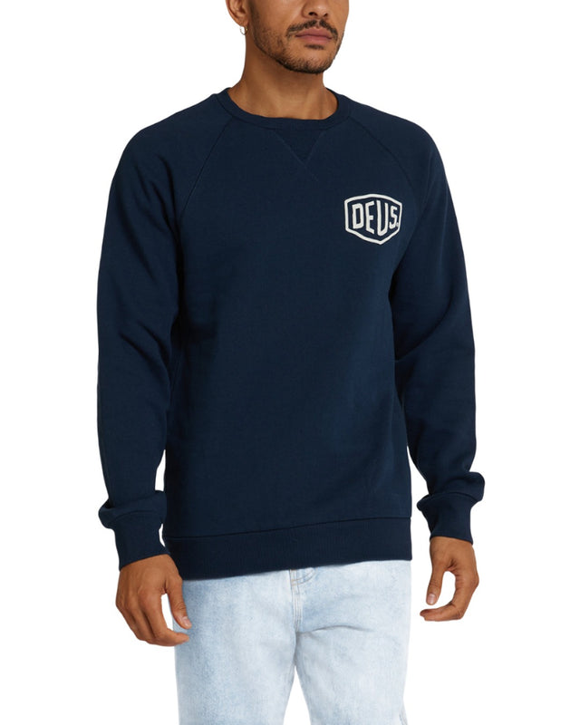 T_DMW48259F-BiarritzAddressCrew-Navy