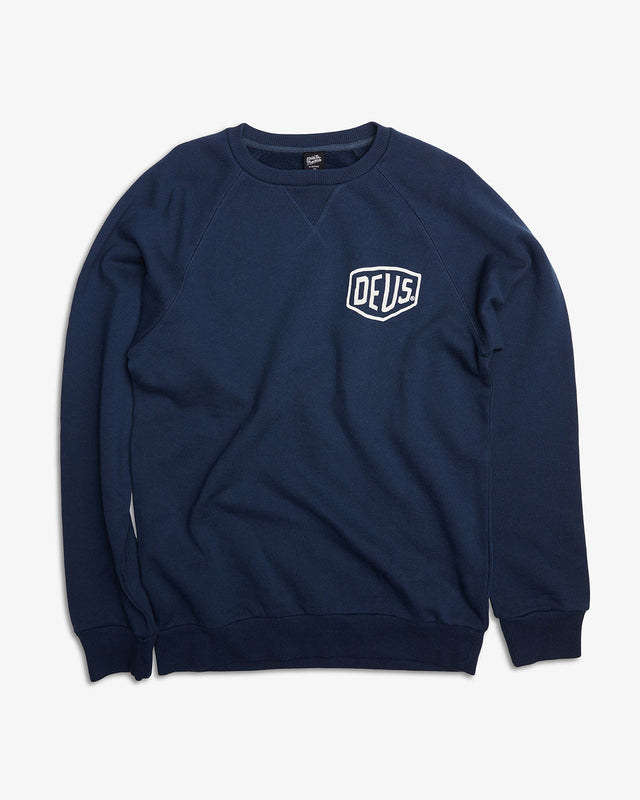 T_DMW48259F-BiarritzAddressCrew-Navy