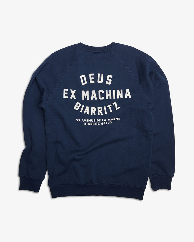 T_DMW48259F-BiarritzAddressCrew-Navy