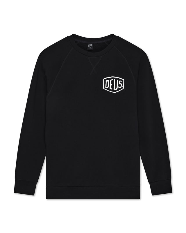 harajuku-address-crew-black