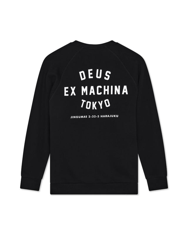 harajuku-address-crew-black