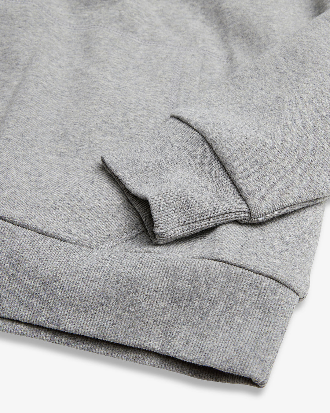 Venice Address Hoodie