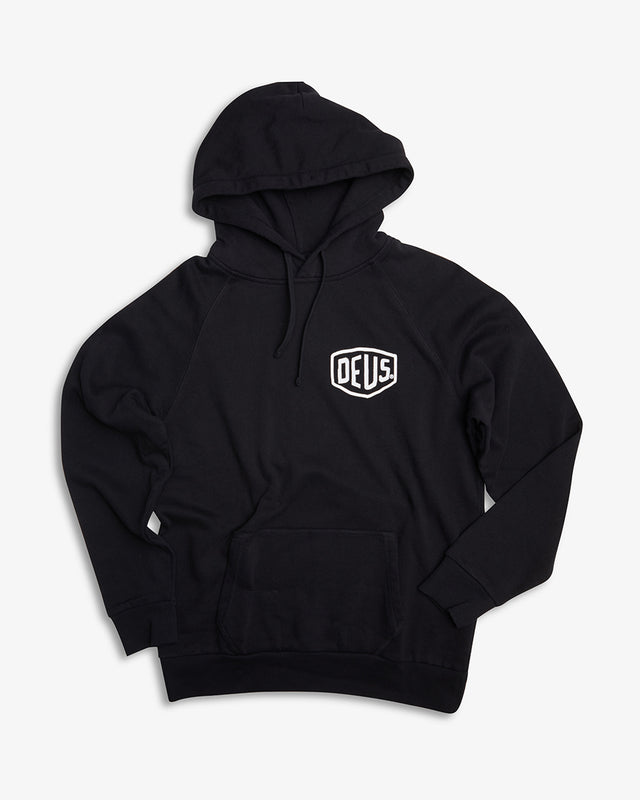 T_DMW48675S-BiarritzHoodie-Black