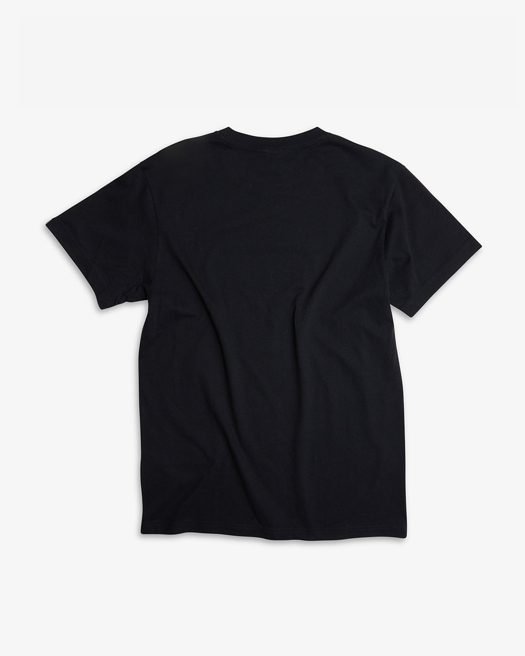 Carby Pickup Tee