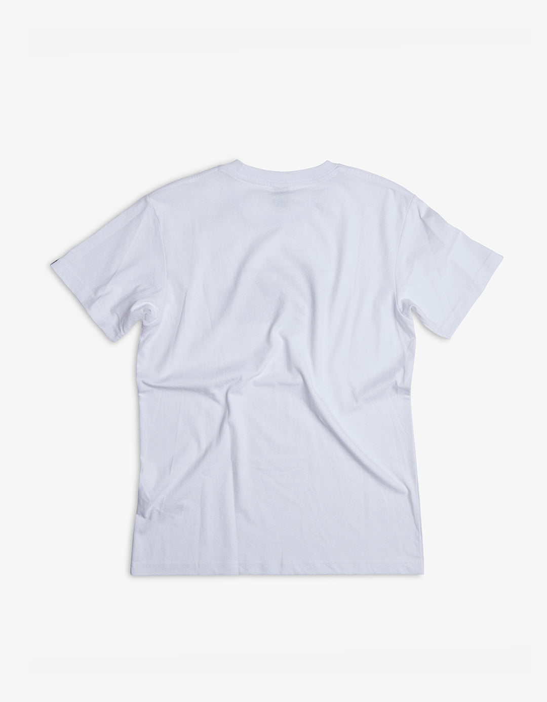 Carby Pickup Tee