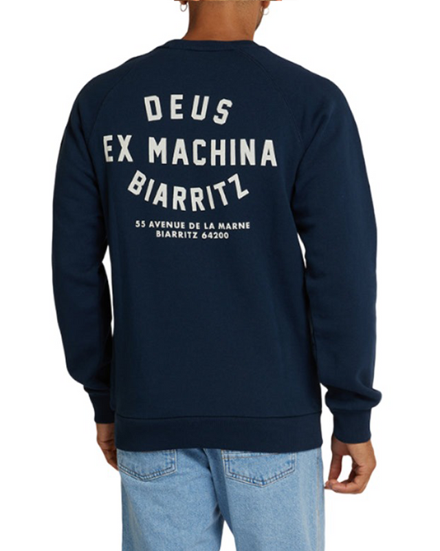 T_DMW48259F-BiarritzAddressCrew-Navy