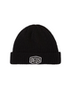 Shield Beanie