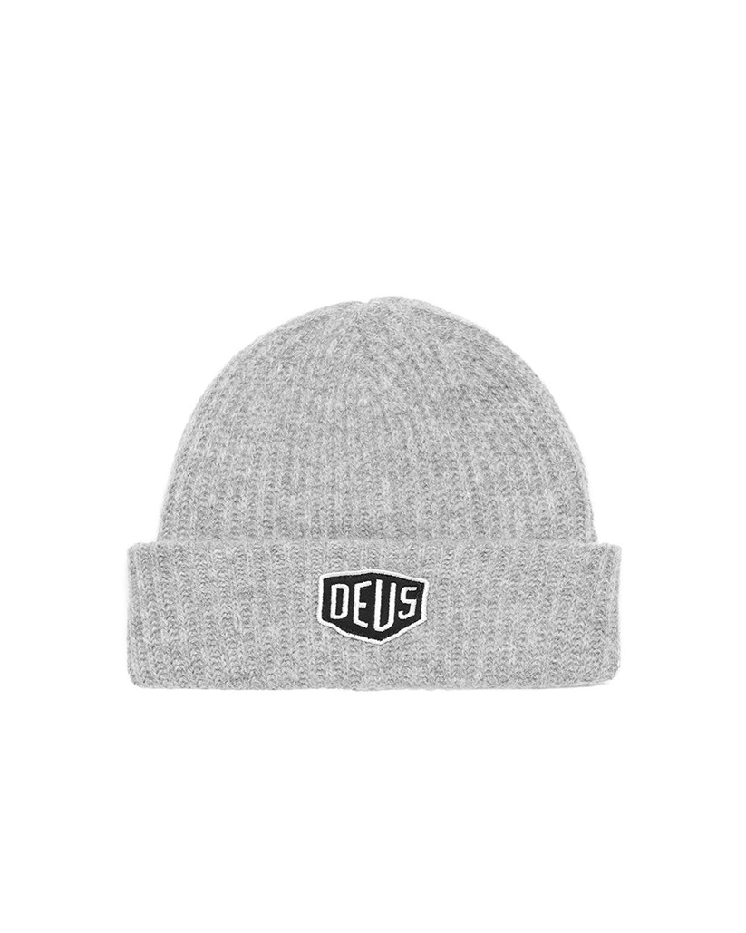 Shield Beanie