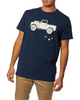 Carby Landie Tee