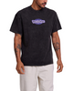 Jam Tee