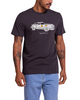Rally Tee