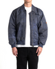 Dreamhouse Flight Jacket