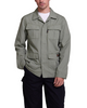 Og 107 Cordura Shirt