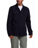 Og 107 Cordura Shirt