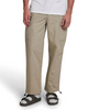 Onshore Cargo Pant