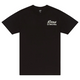 Milan Pocket Tee