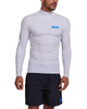 Snake Rash Top