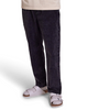 Infinity Cord Beach Pant