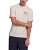 Out Doors Tee